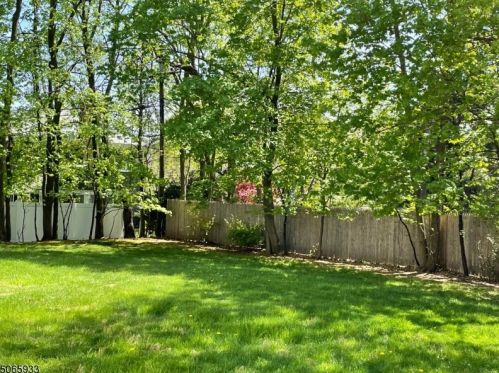 520 Patricia Ct, South Orange, NJ 07079-2701
