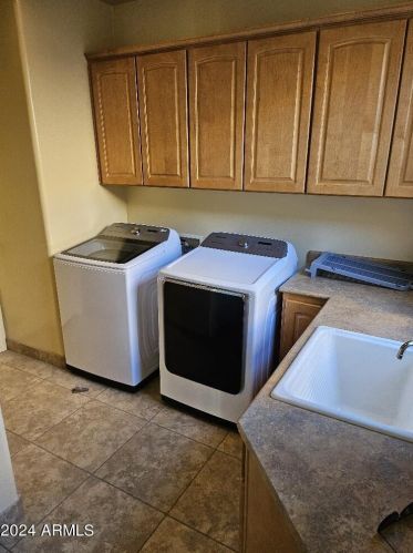 8494 Gilded Perch Dr, Scottsdale AZ 85255-9181 exterior