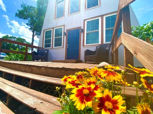 15817 Key Lime Blvd, Town Of Loxahatchee Groves FL  33470-3118 exterior