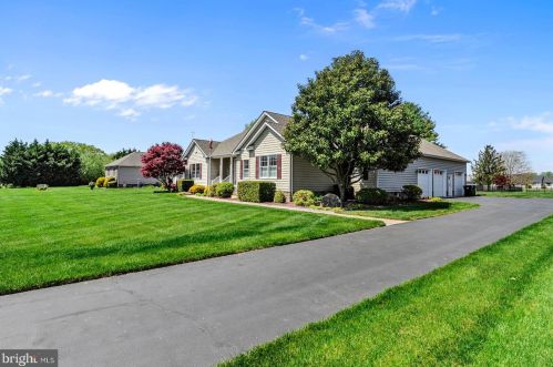 51 Merganser Dr, Magnolia, DE 19962-2503