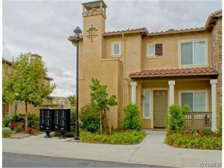 23902 Calle Del Sol Dr, Santa Clarita CA  91354-3011 exterior