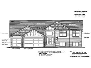 19792 Itea Ave, Lakeville, MN 55044-5030