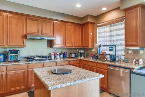 33317 Cameo Ln, Wildomar CA  92595-6931 exterior