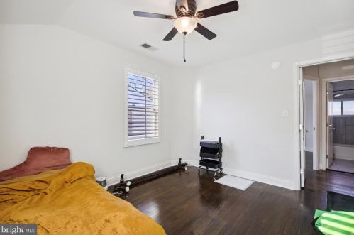 5060 Just St, Washington DC  20019-5558 exterior