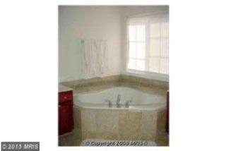5613 Heritage Hills Cir, Fredericksburg VA  22407-0106 exterior