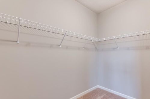 2725 Jaber Ave, Otsego MN  55376-9290 exterior