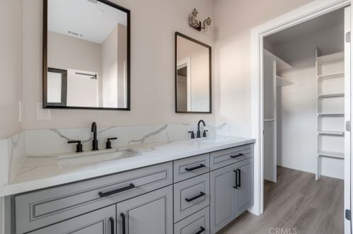 13900 Park Dr, Nimshew CA  95954-9500 exterior