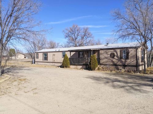 1244 Red Cinder Rd, Chino Valley, AZ 86323-5458