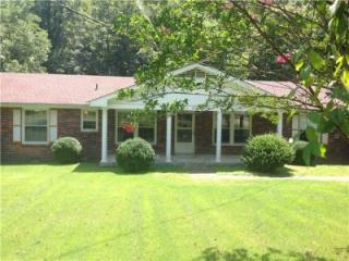 8369 Cub Creek Rd, Nashville, TN 37209-6002