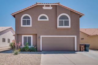 11221 Golden Ln, Peoria, AZ 85345-3412