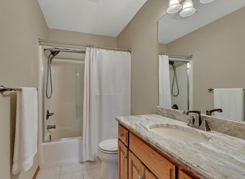 413 16th St, Sartell MN  56377-1992 exterior