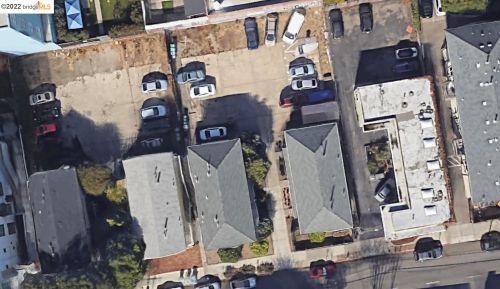 2151 Dwight Way, Berkeley, CA 94704-2014