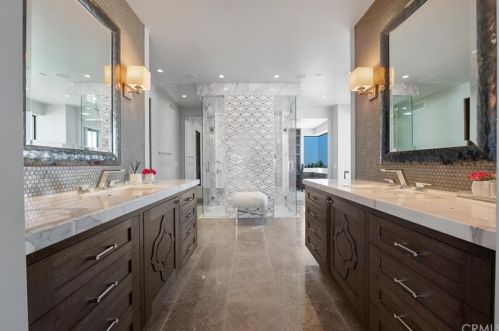 82 Monarch Bay Dr, Dana Point CA  92629-3428 exterior