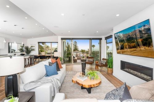 4523 Orchard Ave, San Diego, CA 92107-3530