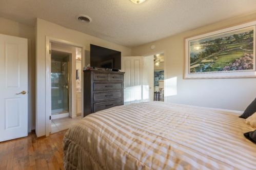 3002 Liberty Ct, Marina CA  93933-3619 exterior