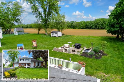 90 Wynnewood Ct, East Freehold, NJ 07728-2813