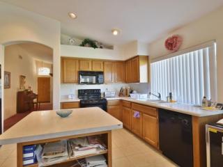 1011 Monterey St, Gilbert, AZ 85233-2606
