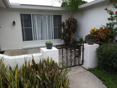 7411 Westcott Dr, Port Richey, FL 34668-3989