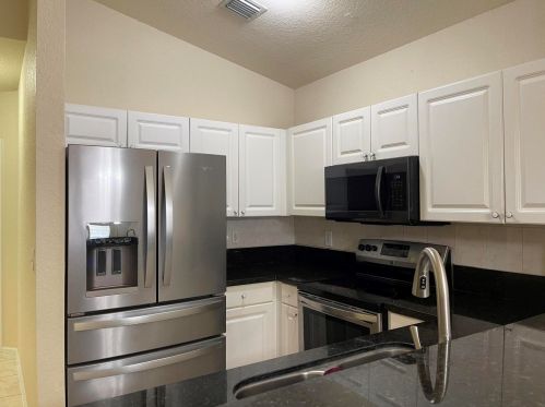 456 Circle Dr, Boynton Beach FL  33435-2534 exterior