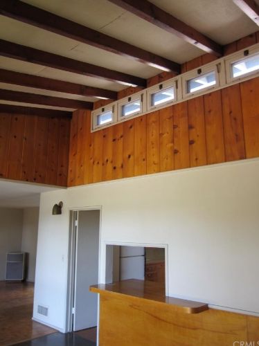 1220 Linda Ln, Fullerton CA  exterior