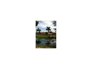 4281 141st Ave, Hollywood, FL 33027-3041