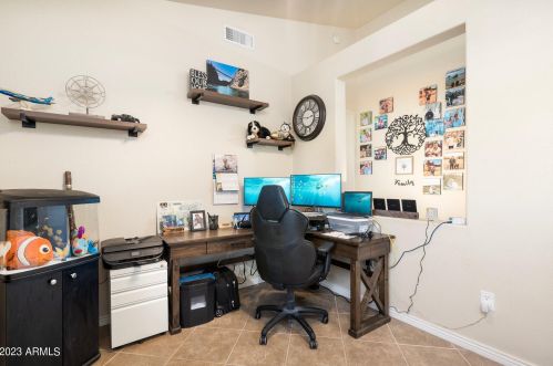 16254 Escondido Ct, Sun City AZ  85374-6428 exterior