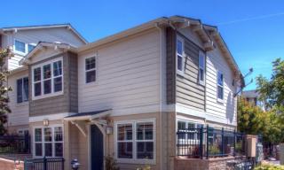 489 Tea Tree Ter, Sunnyvale, CA 94086-2603
