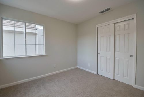 168 Driftwood Ct, Los Banos CA  93635-6302 exterior