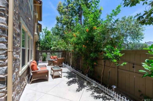 8407 Christopher Ridge Ter, San Diego CA 92127-6143 exterior