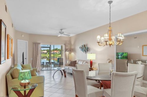 13060 Amberley Ct, Bonita Springs, FL 34135-2409