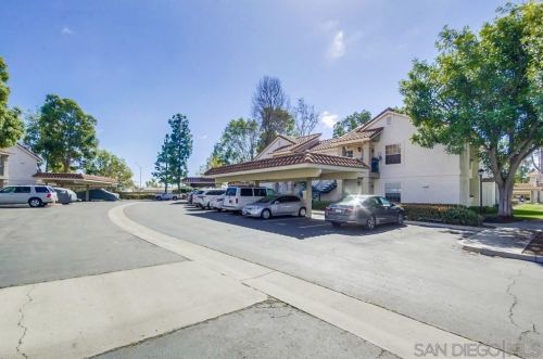 10808 Aderman Ave, San Diego, CA 92126-2578