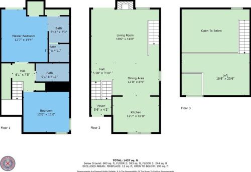 645 Davis Rd, League City TX  77573-2848 exterior