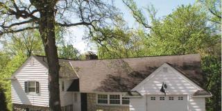 1874 Loudon Heights Rd, Charleston, WV 25314-1565