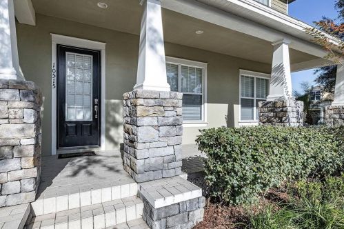 10515 Fenceline Rd, New Port Richey, FL 34655-2273