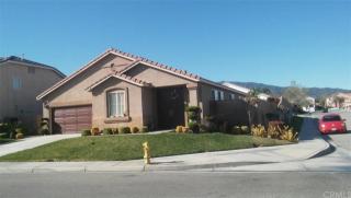 15768 Scott Dr, Fontana, CA 92336-5046