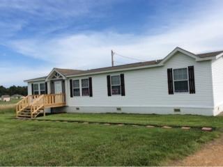 10847 Scale Rd, Benton, KY 42025-6858