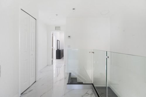 2504 Shoma Dr, West Palm Beach FL  33414-4357 exterior
