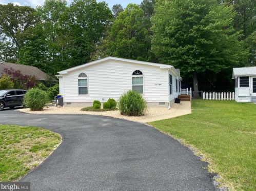 68 White Pine Dr, Millsboro, DE 19966-8747