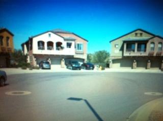 433 168th Ln, Goodyear AZ  85338-5917 exterior
