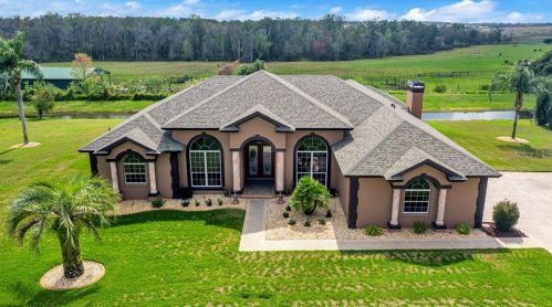 2007 Viewpoint Landings Rd, Lakeland, FL 33810-3299
