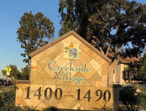 1456 Lambert Rd, La Habra CA  90631-6584 exterior