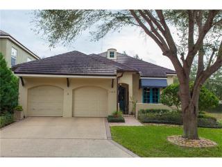 1143 Adair Park Pl, Orlando, FL 32804-6201