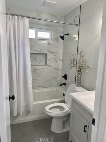 8416 Crutchfield Ct, Citrus Heights CA  95610-2730 exterior