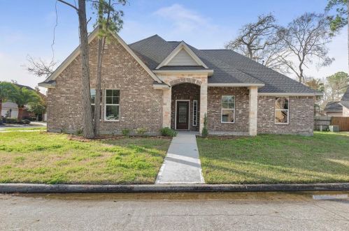 7638 Bronze Trail Dr, Humble, TX 77346-6088