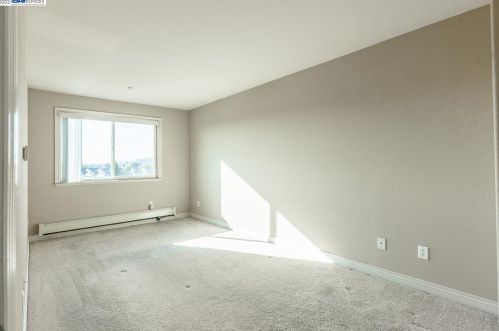 15956 14th St, San Leandro CA  94578-3046 exterior
