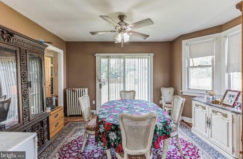 14 Ewington Ave, Trenton NJ 08618 exterior