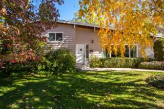 1115 Wedgewood Ave, Wenatchee, WA 98801-3333