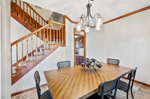 3854 Maple Grove Rd, Marion OH  43302-8459 exterior