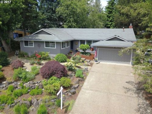 11535 Terrace Trails Dr, Portland, OR 97223-2827