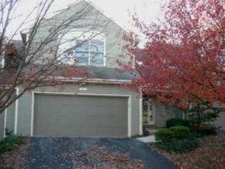 131 Deer Ford Dr, Lancaster, PA 17601-5610